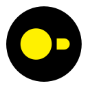 f4data_parq