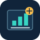 F4Data Dashboards